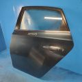 H2101-9AMMA | Drzwi tyl. lew. NISSAN SENTRA B17 12-21 (361503) - Podgląd 2