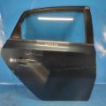 H2100-9AMMA | Drzwi tyl. praw. NISSAN SENTRA B17 12-21 (361504)