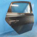 H2100-9AMMA | Drzwi tyl. praw. NISSAN SENTRA B17 12-21 (361504) - Podgląd 3