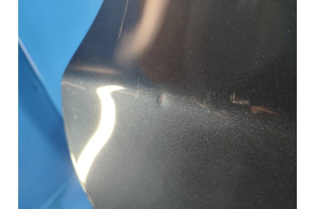 H2100-9AMMA | Drzwi tyl. praw. NISSAN SENTRA B17 12-21 (361504) - Zdjęcie 5