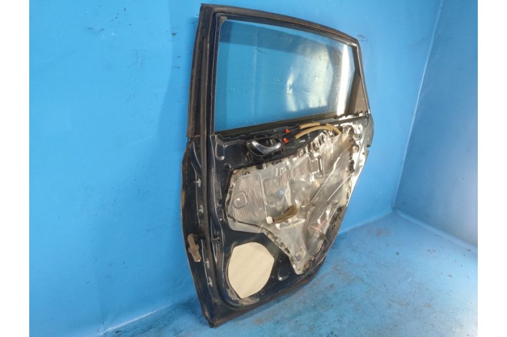 H2100-9AMMA | Drzwi tyl. praw. NISSAN SENTRA B17 12-21 (361504) - Zdjęcie 8