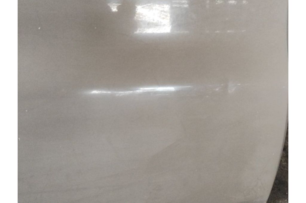 77004B2010 | Drzwi tyl. praw. KIA SOUL PS 13-19 (361514) - Zdjęcie 10