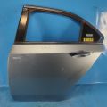 67550-TL2-A90ZZ | Drzwi tyl. lew. HONDA ACCORD CU8 / TSX 08-14 (361517)