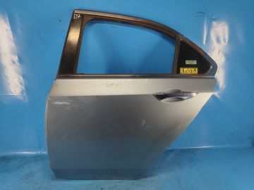Drzwi tyl. lew. HONDA ACCORD CU8 / TSX 08-14