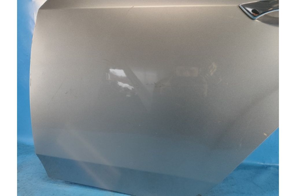 67550-TL2-A90ZZ | Drzwi tyl. lew. HONDA ACCORD CU8 / TSX 08-14 (361517) - Zdjęcie 5