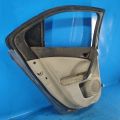 67550-TL2-A90ZZ | Drzwi tyl. lew. HONDA ACCORD CU8 / TSX 08-14 (361517) - Podgląd 8