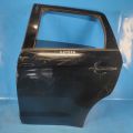 5730B031 | Drzwi tyl. lew. MITSUBISHI ASX / OUTLANDER SPORT 10-21 (361536)