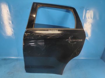 Drzwi tyl. lew. MITSUBISHI ASX / OUTLANDER SPORT 10-21
