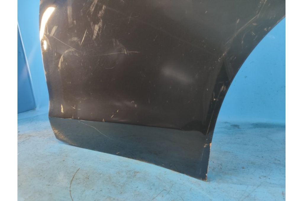 5730B031 | Drzwi tyl. lew. MITSUBISHI ASX / OUTLANDER SPORT 10-21 (361536) - Zdjęcie 4