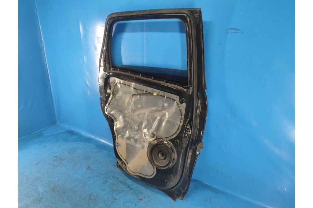 5730B031 | Drzwi tyl. lew. MITSUBISHI ASX / OUTLANDER SPORT 10-21 (361536) - Zdjęcie 7