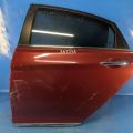 77003-4R000 | Drzwi tyl. lew. HYUNDAI SONATA YF 10-14 (361543)