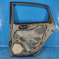 H2100-9AMMA | Drzwi tyl. praw. NISSAN SENTRA B17 12-21 (361551) - Podgląd 5