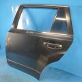 60409AJ03A9P | Drzwi tyl. lew. SUBARU OUTBACK 09-14 BR (361559) - Podgląd 2