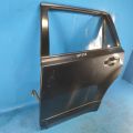 60409AJ03A9P | Drzwi tyl. lew. SUBARU OUTBACK 09-14 BR (361559) - Podgląd 3