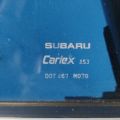 60409AJ03A9P | Drzwi tyl. lew. SUBARU OUTBACK 09-14 BR (361559) - Podgląd 12