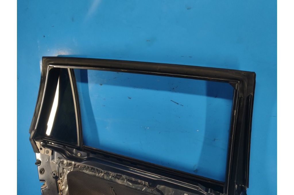 60409AJ03A9P | Drzwi tyl. lew. SUBARU OUTBACK 09-14 BR (361559) - Zdjęcie 18