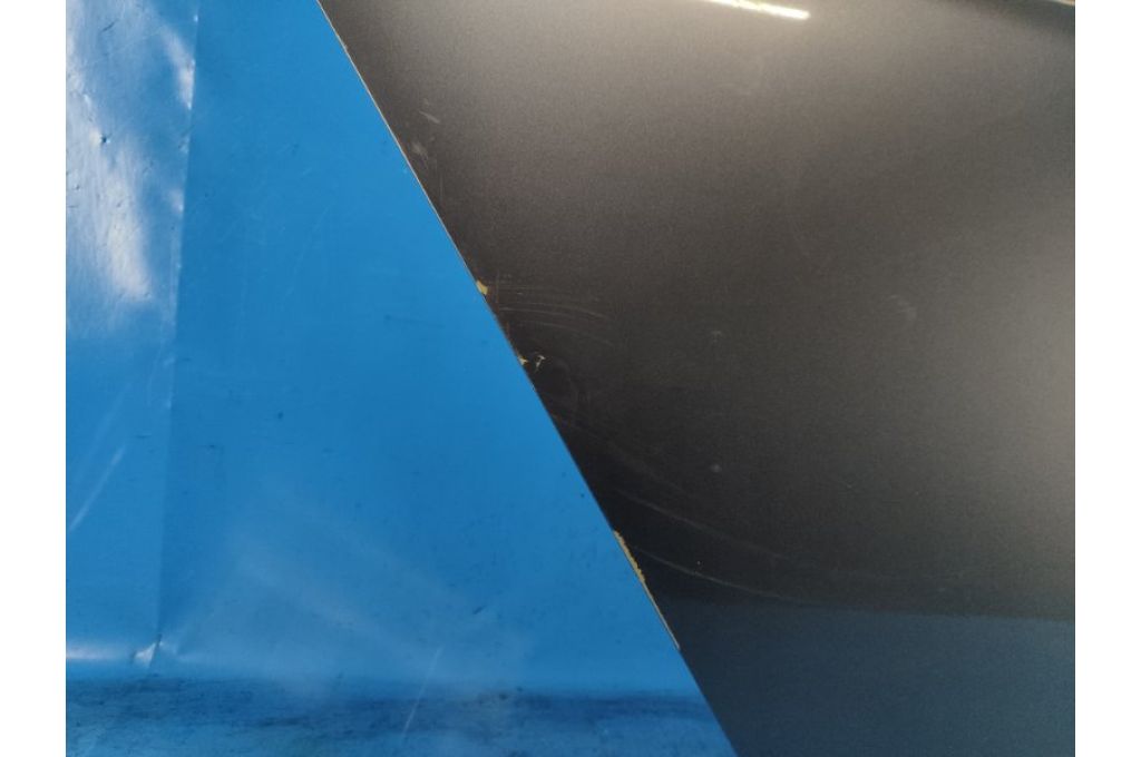 67510-T2F-A00ZZ | Drzwi tyl. praw. HONDA ACCORD CR 13-18 (361564) - Zdjęcie 5