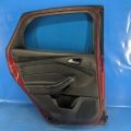 DM5Z-5824631-C | Drzwi tyl. lew. FORD FOCUS 10-18 (361581) - Podgląd 7
