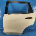 82101-4BA0A | Drzwi tyl. lew. NISSAN X-TRAIL/ROGUE T32 13-20 (361584)