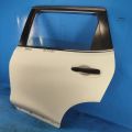 82101-4BA0A | Drzwi tyl. lew. NISSAN X-TRAIL/ROGUE T32 13-20 (361584) - Podgląd 2