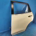 82101-4BA0A | Drzwi tyl. lew. NISSAN X-TRAIL/ROGUE T32 13-20 (361584) - Podgląd 3