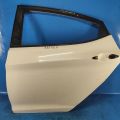 77003-3X011 | Drzwi tyl. lew. HYUNDAI ELANTRA MD 10-15 (361767)