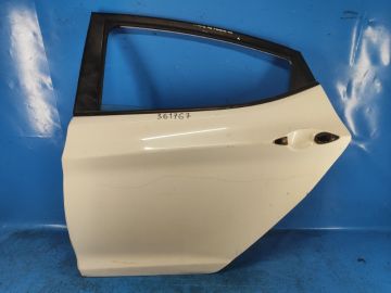 Drzwi tyl. lew. HYUNDAI ELANTRA MD 10-15