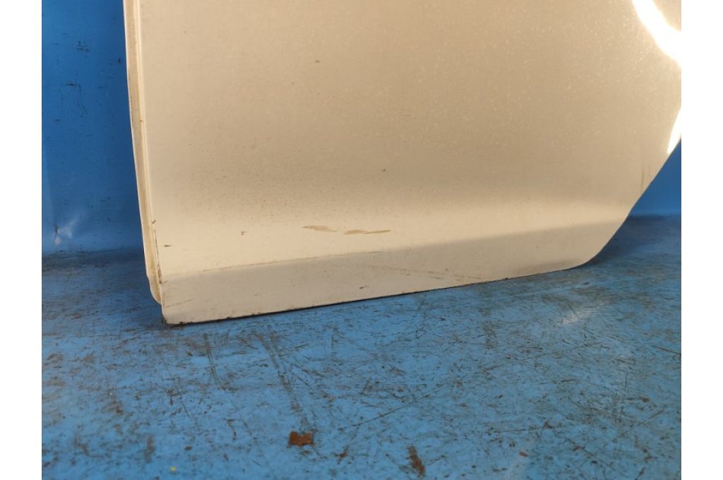 77003-3X011 | Drzwi tyl. lew. HYUNDAI ELANTRA MD 10-15 (361767) - Zdjęcie 4