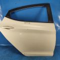 77004-3X011 | Drzwi tyl. praw. HYUNDAI ELANTRA MD 10-15 (361768)