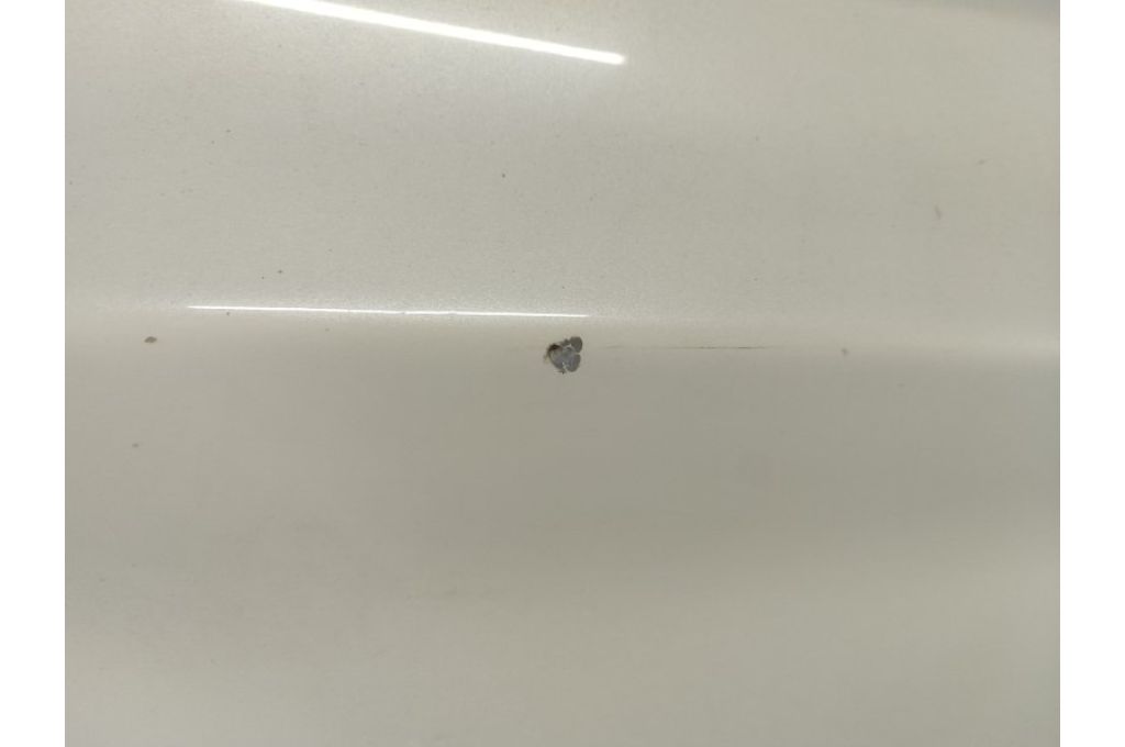 77004-3X011 | Drzwi tyl. praw. HYUNDAI ELANTRA MD 10-15 (361768) - Zdjęcie 5