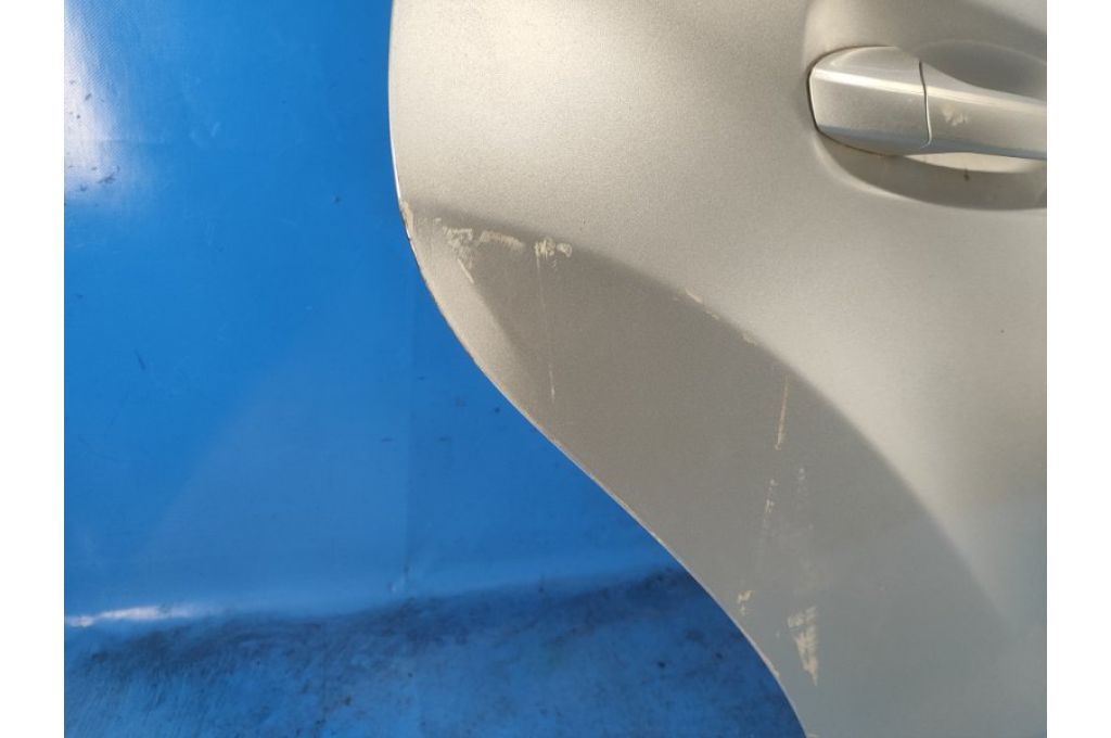 A 166 730 04 05 | Drzwi tyl. praw. MERCEDES GL-CLASS X166 12-16 (361769) - Zdjęcie 4