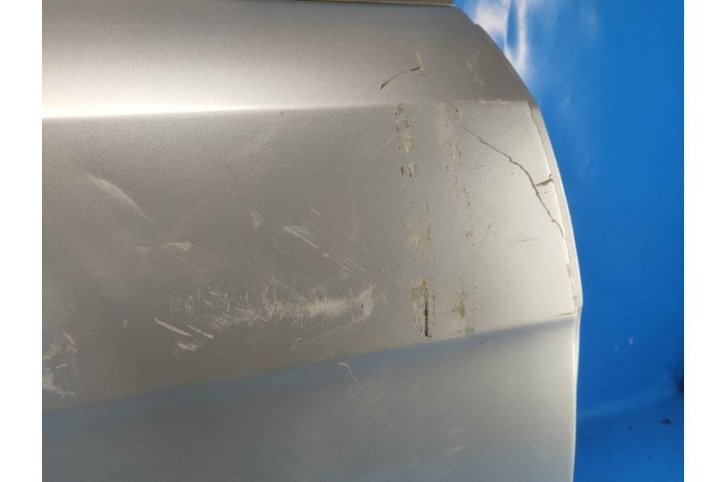 A 166 730 04 05 | Drzwi tyl. praw. MERCEDES GL-CLASS X166 12-16 (361769) - Zdjęcie 5