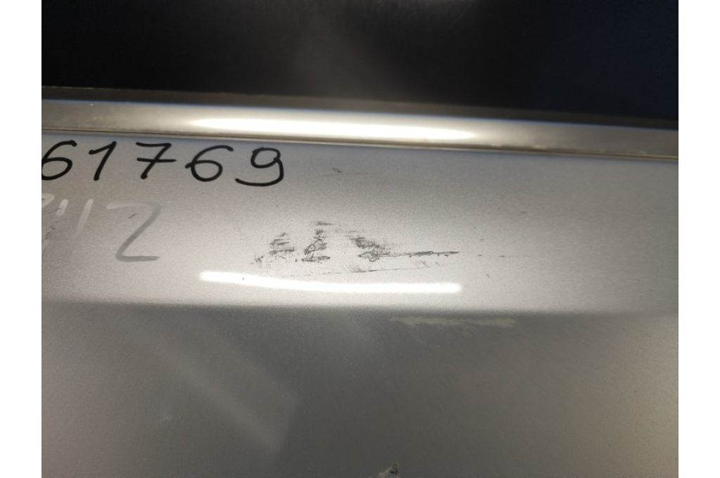 A 166 730 04 05 | Drzwi tyl. praw. MERCEDES GL-CLASS X166 12-16 (361769) - Zdjęcie 7