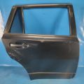 60409AJ02A9P | Drzwi tyl. praw. SUBARU OUTBACK 09-14 BR (361771)