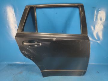 Drzwi tyl. praw. SUBARU OUTBACK 09-14 BR