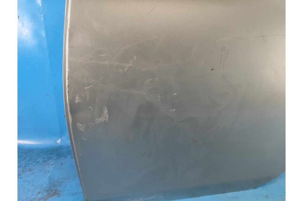 H2101-9AMMA | Drzwi tyl. lew. NISSAN SENTRA B17 12-21 (361772) - Zdjęcie 4