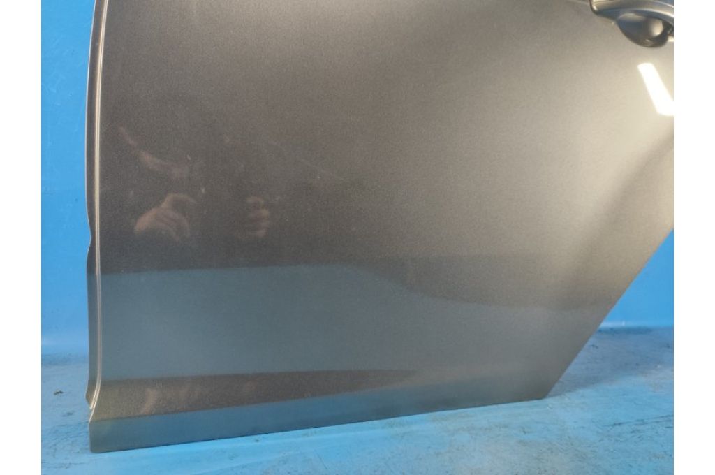 DM5Z-5824631-C | Drzwi tyl. lew. FORD FOCUS 10-18 (361773) - Zdjęcie 6