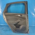 DM5Z-5824631-C | Drzwi tyl. lew. FORD FOCUS 10-18 (361773) - Podgląd 7