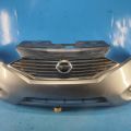 620221JA0H | Przedni zderzak NISSAN QUEST S 11-17 (361774)