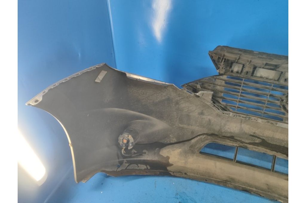 620221JA0H | Przedni zderzak NISSAN QUEST S 11-17 (361774) - Zdjęcie 7