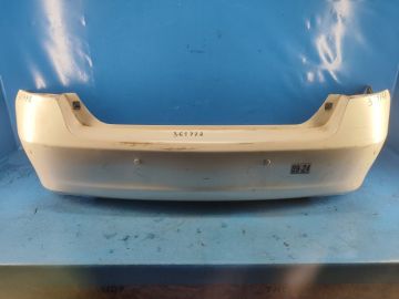 Tylny zderzak LEXUS ES350 06-12