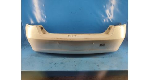 Tylny zderzak LEXUS ES350 06-12