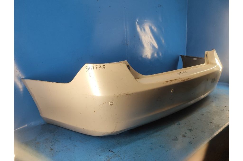 52159-33200 | Tylny zderzak LEXUS ES350 06-12 (361778) - Zdjęcie 2