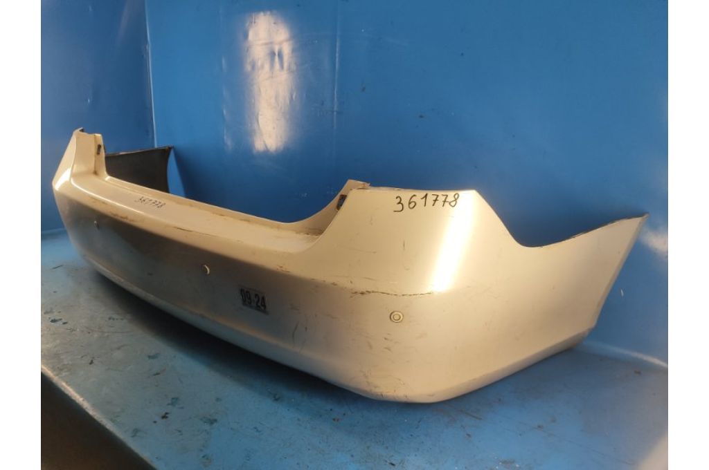 52159-33200 | Tylny zderzak LEXUS ES350 06-12 (361778) - Zdjęcie 3