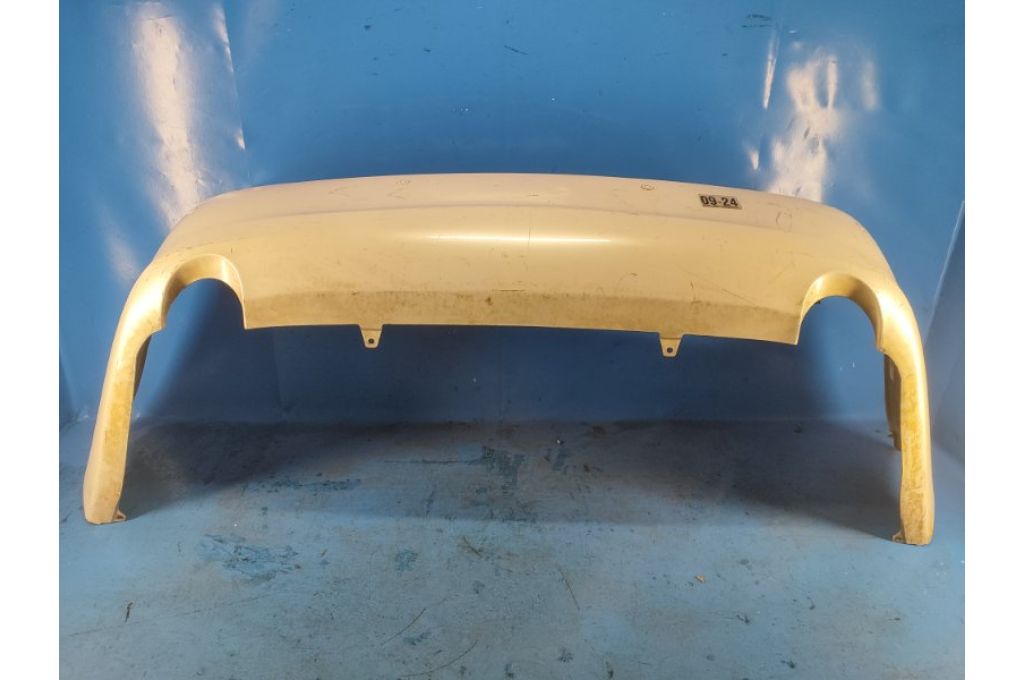 52159-33200 | Tylny zderzak LEXUS ES350 06-12 (361778) - Zdjęcie 4