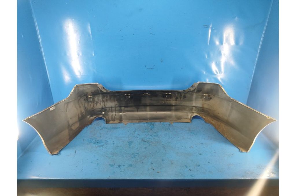 52159-33200 | Tylny zderzak LEXUS ES350 06-12 (361778) - Zdjęcie 5