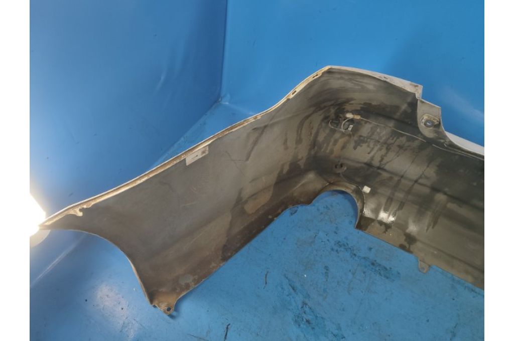 52159-33200 | Tylny zderzak LEXUS ES350 06-12 (361778) - Zdjęcie 6