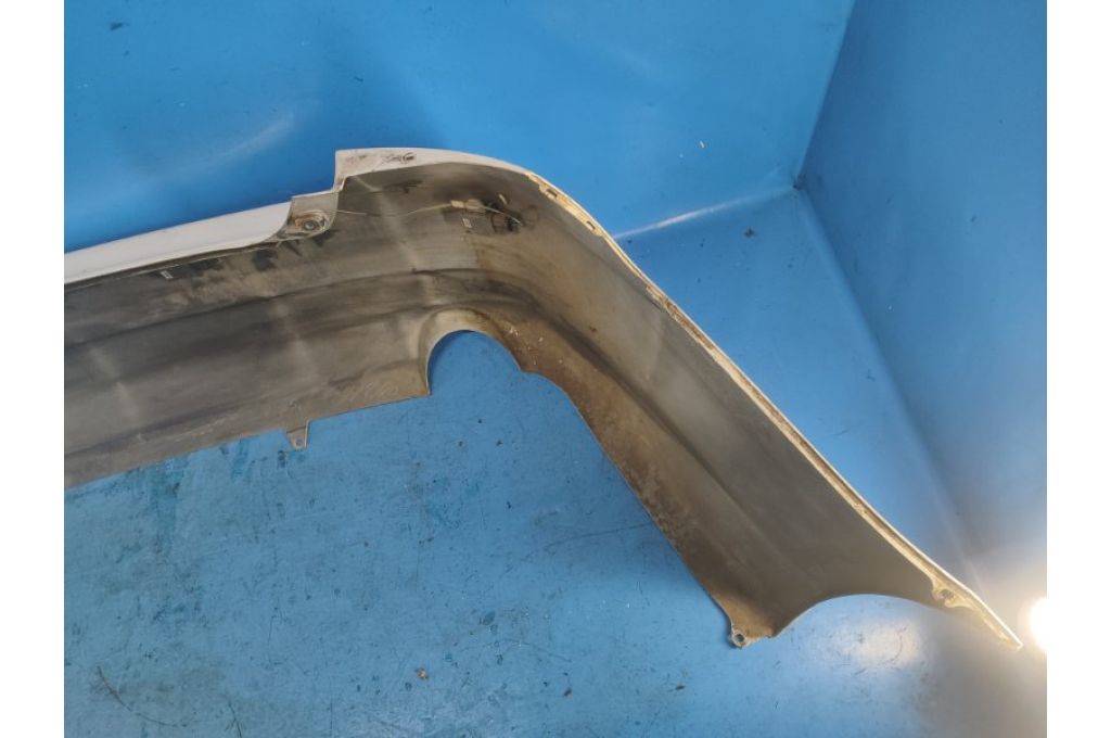 52159-33200 | Tylny zderzak LEXUS ES350 06-12 (361778) - Zdjęcie 7