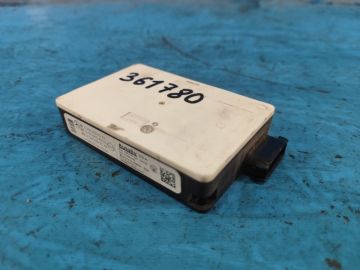 Czujnik martwego pola MERCEDES GL-CLASS X166 12-16