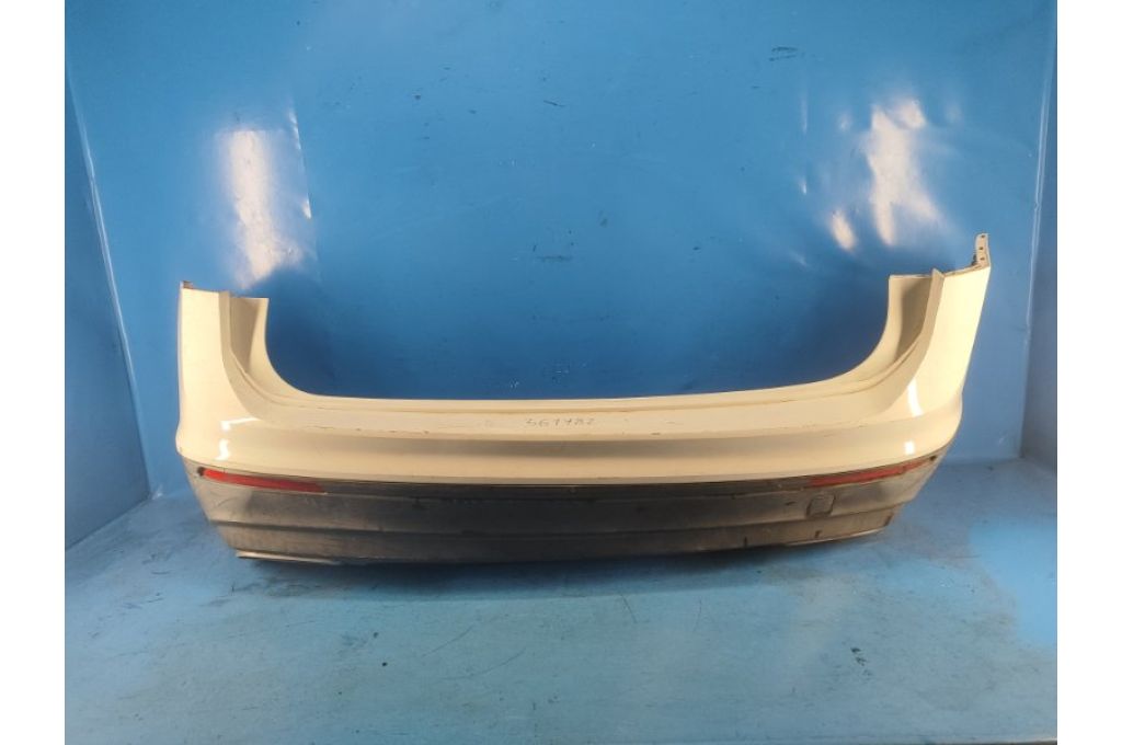 5NN807521 | Tylny zderzak VOLKSWAGEN TIGUAN 16-23 (361782)